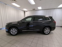 Value Market Pricing.2023 Cadillac XT6 Luxury *GM Certified* 4.99% Financing OAC 4D Sport Utility St... (image 4)