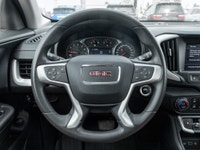PRICING POLICY:**All advertised pricing reflects our special financing offer. A $2,500 finance incen... (image 8)