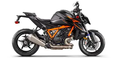 Engine Type: V Twin Displacement: 82.4 cu. in. (1350 cc) Bore and Stroke: Bore: 4.33 in. (110 mm); S...