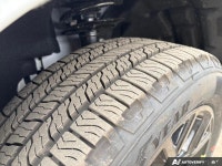 Navigation, B&O Audio, Heated Seats, Heated Steering Wheel, Remote Start, 360 Camera, Adaptive Cruis... (image 7)