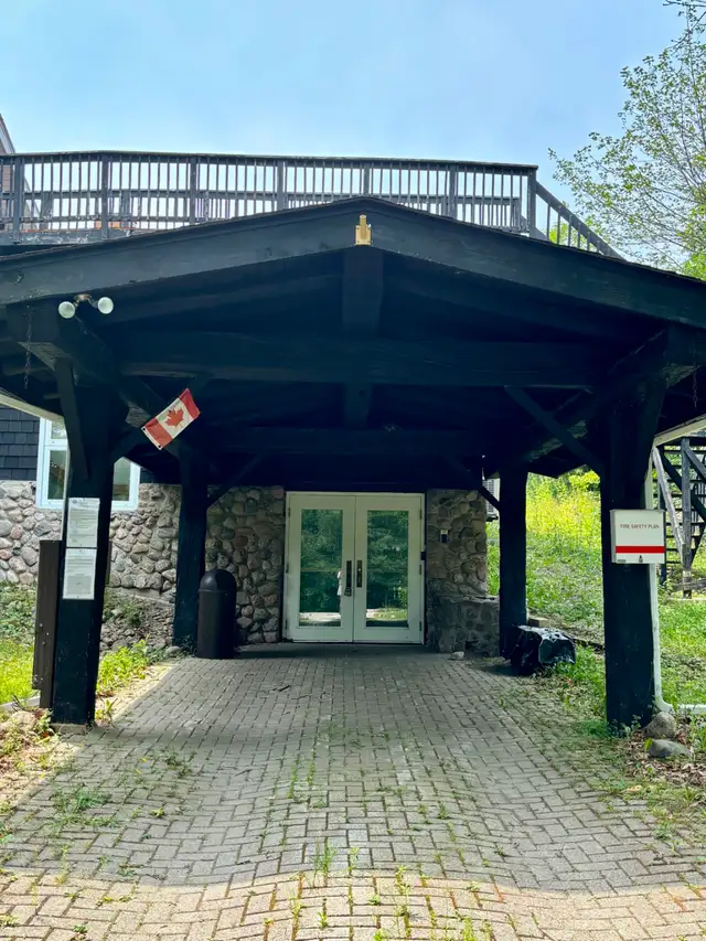 Studio Unit Available in Sundridge