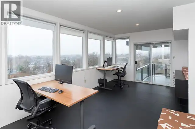 117 Barkley Terr Oak Bay, British Columbia in Houses for Sale in Victoria - Image 40