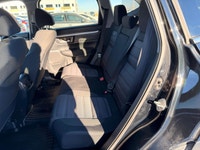 2019 Honda CR-V Sport Utility : : AWD | 185,300 km 1.5L Turbo I4 Engine – AWD – Backup Camera – Blue... (image 9)