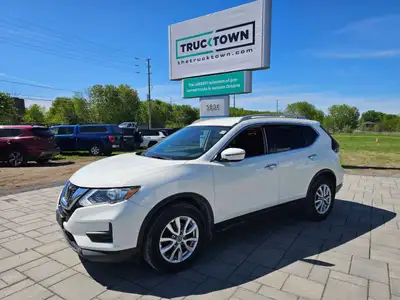 Kijiji Engine: 4 Cylinder Engine 2.5L L/100Km City: 9.1 L/100Km Hwy: 7.1 Safety Equipment Electronic...