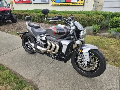 WE SHIP EVERYWHERE ~ EASY FINANCING OPTIONS ~ WE TAKE TRADES ? Why Choose International Motorsports?...