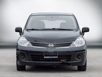 VEHICLE SOLD AS IS: The motor vehicle sold under this contract is being sold as is and is not repres... (image 1)