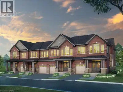 FULL 13% REBATE HAS BEEN APPLIED FOR ALL QUALIFIED BUYERS Ontario's enhanced HST rebate for BAND-NEW...