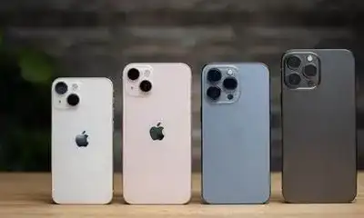 Available PROMAX, S25,S25ULTRA, IPHONE16 ser 15 ser, 14 ser PRO, View more