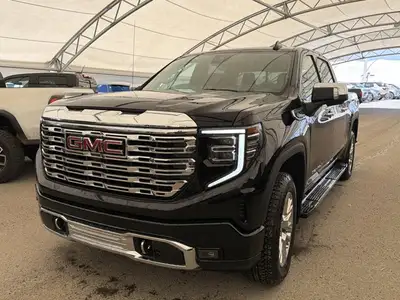 This GMC Sierra 1500 boasts a Gas V8 5.3L/325 engine powering this Automatic transmission. TRANSMISS...