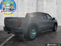 Welcome to Mann-Northway Auto Source. Experience premium convenience and enhanced awareness with the... (image 5)