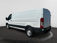 Check out this vehicle's pictures, features, options and specs, and let us know if you have any ques... (image 2)