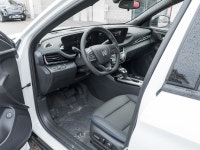 Sunroof | Black Wheels | Wireless Charging | Wrapped/ Heated Steering Wheel | Heated Front Seats | R... (image 7)