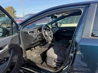 2021 TOYOTA COROLLA HATCHBACK SE EN EXCELLENTE CONDITION MECANIQUE ET ESTHETIQUE!!! CLEAN CARFAX!!!!... (image 1)