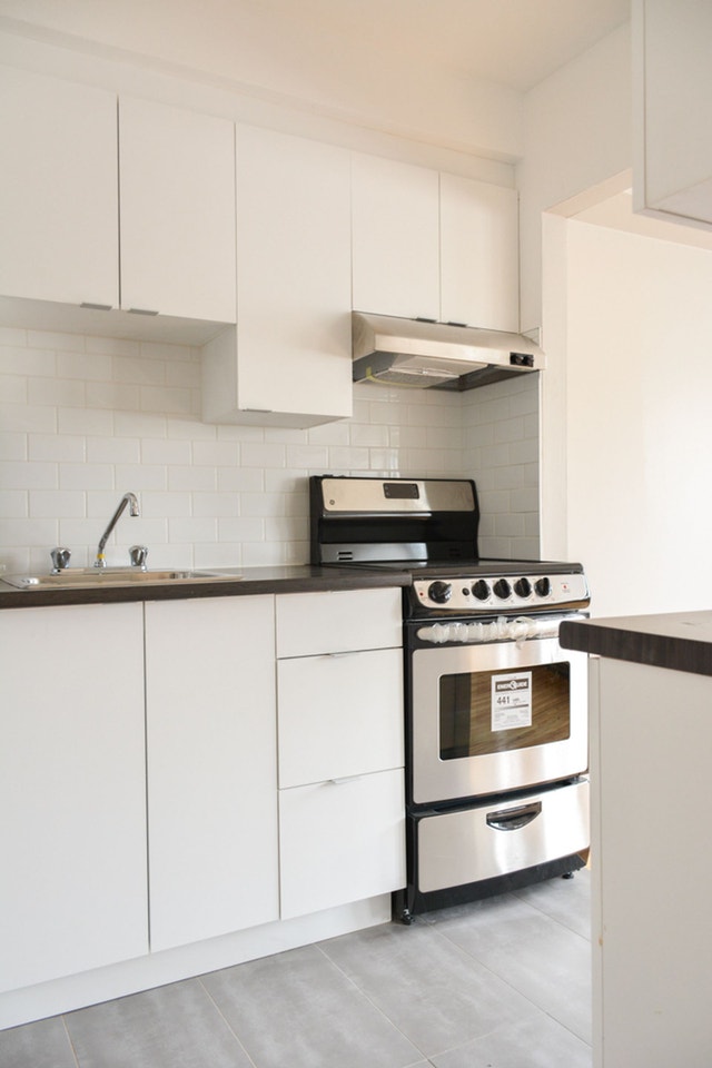 4570 Chemin Queen Mary — photo 3