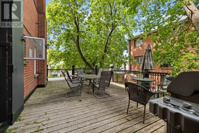 237 CUMBERLAND STREET Ottawa, Ontario in Condos for Sale in Ottawa - Image 26