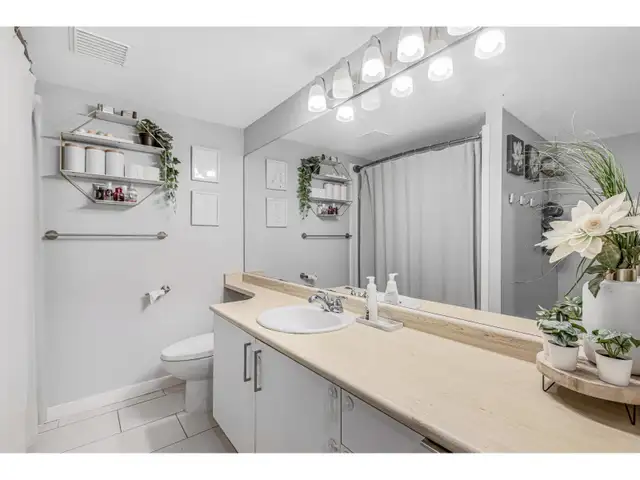 1003 1750 MCKENZIE ROAD Abbotsford, British Columbia in Condos for Sale in Abbotsford - Image 20