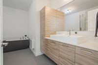PORTES OUVERTES Samedi 5 juillet | 10 h à 14 h Départ : 1750, Claire-Bonenfant, Québec 3 projets loc... (image 5)