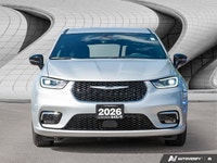 Come visit our London Kia team, you can find us at 1135 Wharncliffe Rd S, London, ON N6L 1J9, or cal... (image 7)