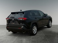 Thanks for viewing our House Of Cars Airdrie inventory! AMVIC licensed dealer! Welcome to House of C... (image 6)