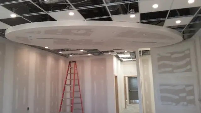 Drywall Taper62863223240707123