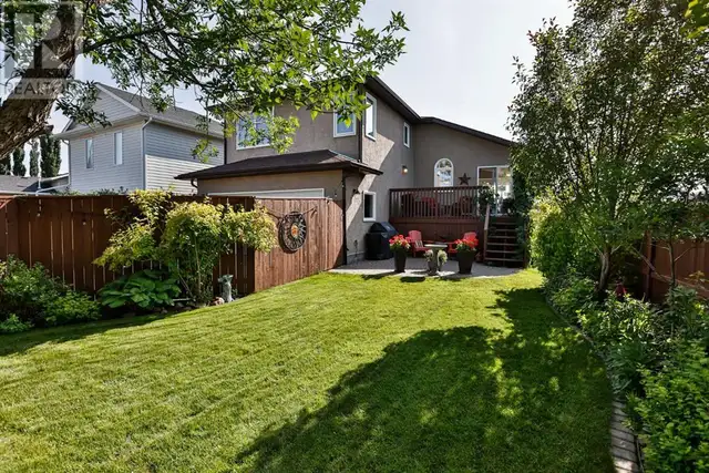 71 Rivergreen Road W Lethbridge, Alberta62854410917634123