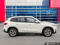 Recent Arrival! Looking for a smaller, stylish and great driving SUV? Then check out this 2023 BMW X... (image 6)