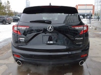 Heated Seats | Cooling Seats | Heated Steering Wheel | Parking Sensors | Wireless Phone Connectivity... (image 7)