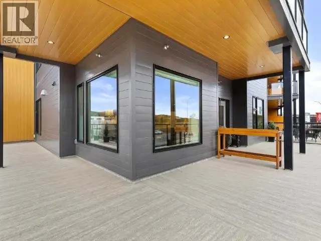 203-2240 2ND AVENUE Whitehorse, Yukon in Condos for Sale in Whitehorse - Image 18