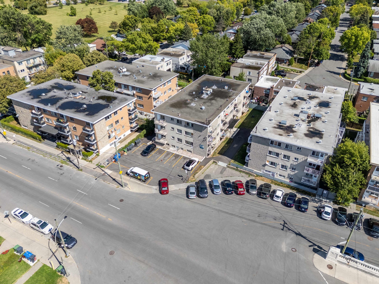 1020 rue de Salaberry — photo 3