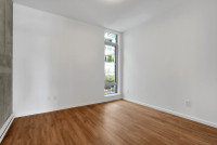 Urban Edge Heights B is a brand new buildinglocated in downtown Victoria. Be one of our first renter... (image 6)