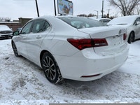 XPRESS APPROVALS IS AN AMVIC LICENSED DEALERSHIP, COMMITTED TO PROVIDING EXCEPTIONAL SERVICE AND QUA... (image 4)