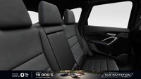 BMW Laval vous présente la puissante B*MW X1 M35i xDrive 2026*. La nouvelle BMW X1 a la sportivité e... (image 9)