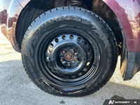 The advertised vehicle price is based on a promotional finance offer. Customers who purchase the veh... (image 8)