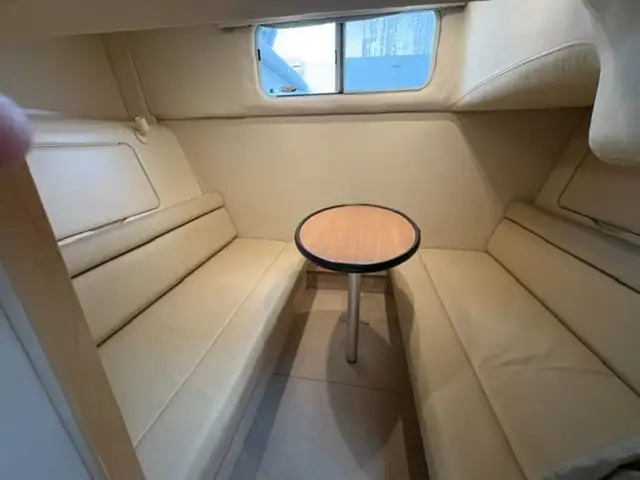 2003 MAXUM 330 in Street, Cruisers & Choppers in Trenton - Image 20