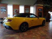 *** Dealer arranged financing on site! Quick, Simple, no calls or waiting on bank appointments requi... (image 4)