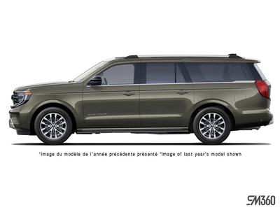 Ford Co-Pilot360+, Wireless Charging, Driver's Package, 600A Equipment Group! Hello. This rugged 202...