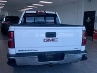 *Highlights* * No Reported Accidents * BC Owned * 190,508 KM * 4WD * 5.3L V8 Gas Engine * SLT Trim *... (image 3)
