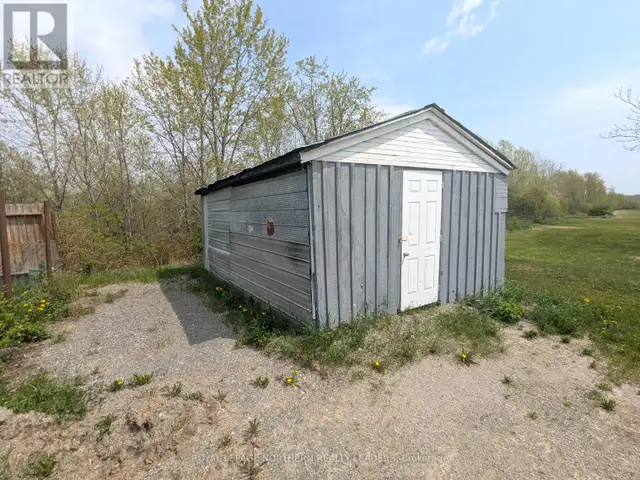 CON 2 N PT LOT 12 WHITNEY Timmins (SP - Connaught Hill), Ontario in Land for Sale in Timmins - Image 38