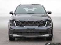 At Kia of Hamilton we strive to exceed expectations! With that, we meticulously go through each of o... (image 7)