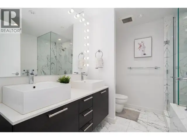 703 5171 BRIGHOUSE WAY Richmond, British Columbia in Condos for Sale in Richmond - Image 13
