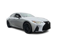 Groupe d'options F SPORT 3. Roues BBS. Systeme de son Mark Levinson, Sièges chauffants et ventilés,... (image 1)