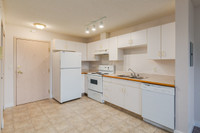 Welcome to your new home in Spruce Grove! Amberwynd Apartments offers you a diverse range of ameniti... (image 8)