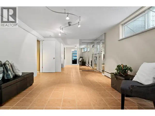 3455 HIGHLAND BOULEVARD North Vancouver, British Columbia in Houses for Sale in North Shore - Image 27