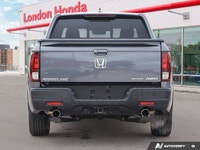 Come visit our London Honda team, you can find us at 560 Wharncliffe Rd S, London, ON, N6J 2N4, or c... (image 3)