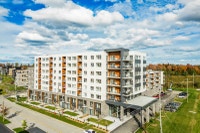 PROMO en cour au Sabrevois - Modele (B7b) Adapté Sherbrooke Québec Preview