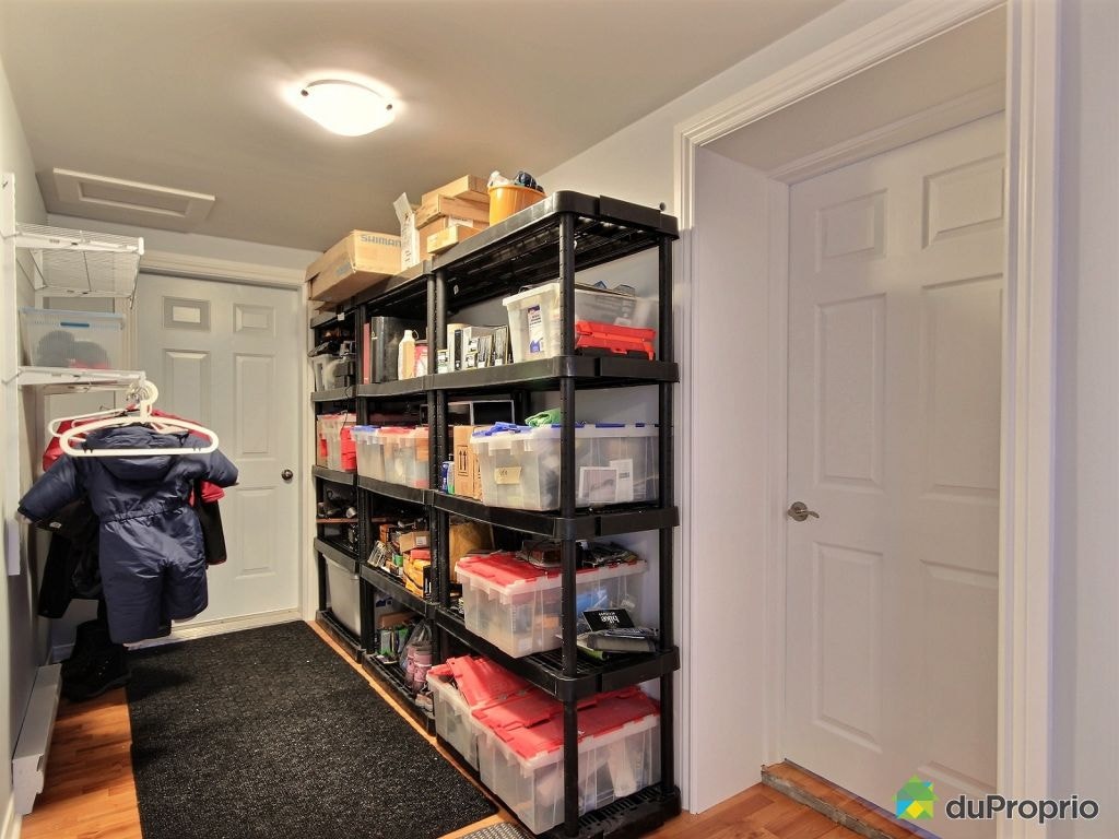 $1,500,000 - Split Level for sale in Terrebonne (Lachenaie) — photo 3