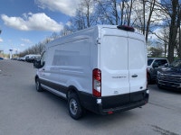 Heated Seats, Interior Upgrade Package, Remote Engine Start, Reverse Sensing System, Air Conditionin... (image 6)