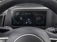 *Heated Seats, Apple CarPlay, Android Auto, Remote Keyless Entry, Lane Keep Assist!* Treat you and y... (image 9)
