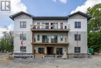 For More Information About This Listing, More Photos & Appointments, Please Click "View Listing On R...