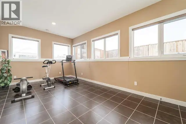 346 Sixmile Ridge S Lethbridge, Alberta in Houses for Sale in Lethbridge - Image 35
